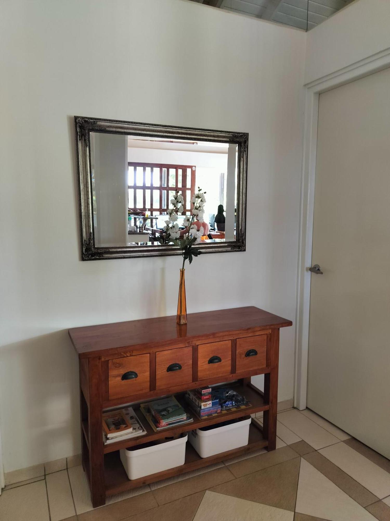 Blue Bay Beach Villa At Pool And Golfcourse Екстериор снимка